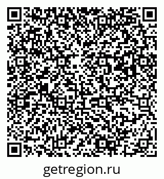 79063191181