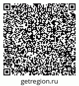 79063191182