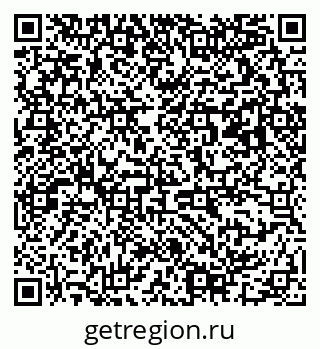79063191184