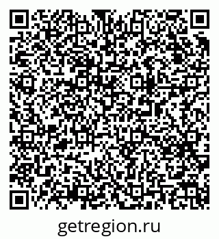 79063191185