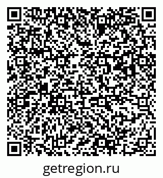 79063191186