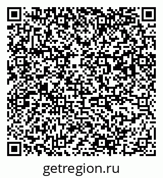 79063191187