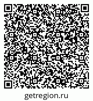 79063191188