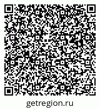 79063191189
