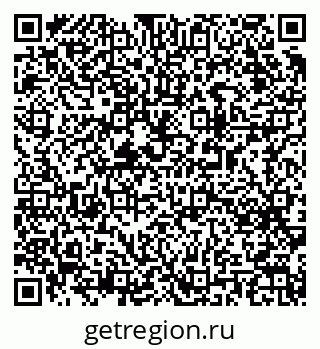 79063191190