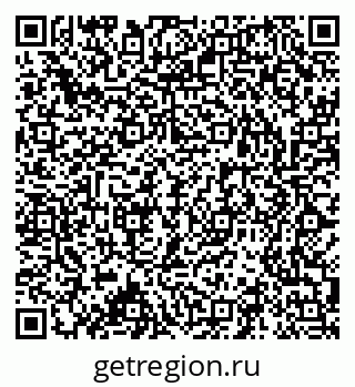 79063191191