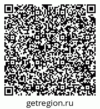 79063191194