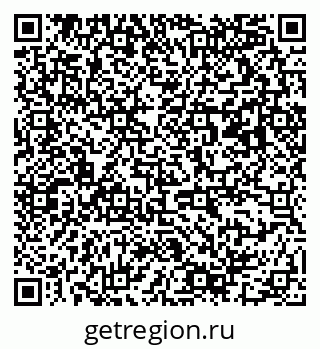 79063191195