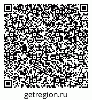 79063191196