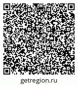 79063191198