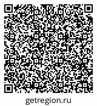 79063191199