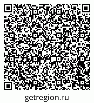 79063191200