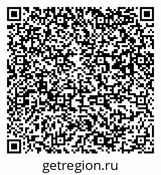 79063191202