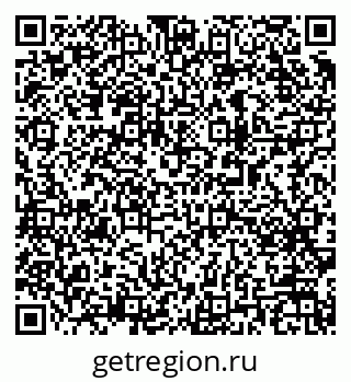 79063191203