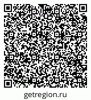 79063191204