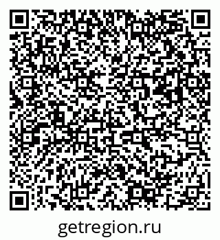 79063191206