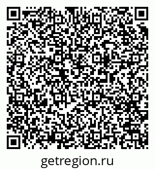 79063191208
