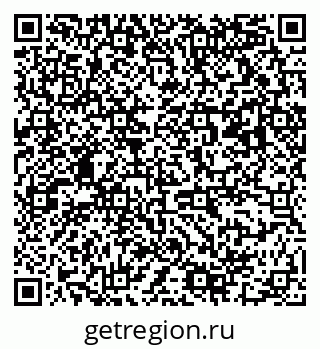 79063191209
