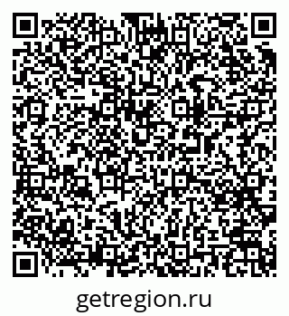 79063191210