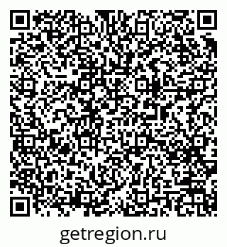 79063191211