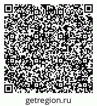 79063191212