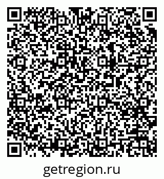 79063191213