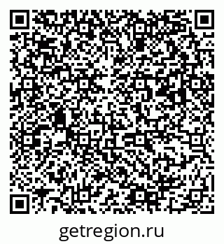 79063191214