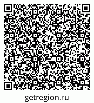 79063191216