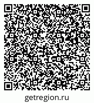 79063191220