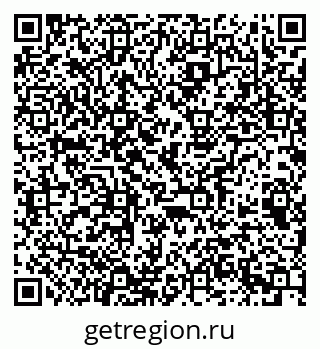 79063191221