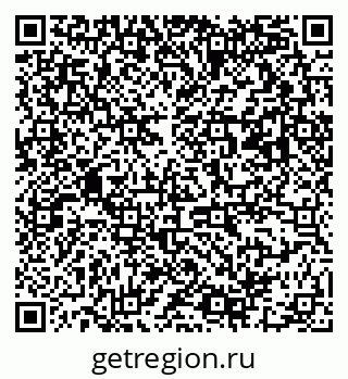 79063191223