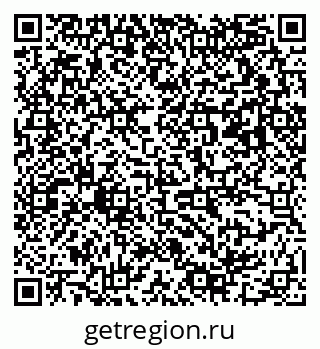 79063191224