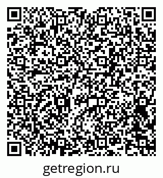 79063191225