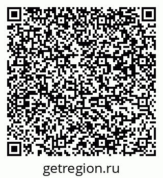79063191226