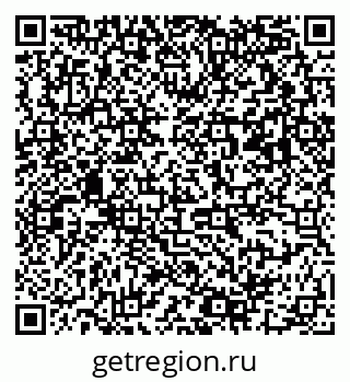 79063191227