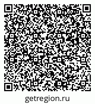 79063191228