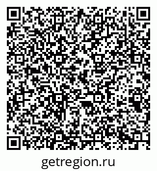 79063191229