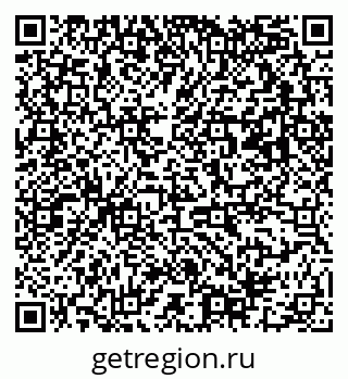 79063191231