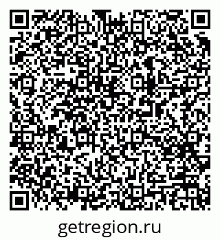 79063191233