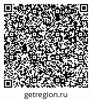 79063191234