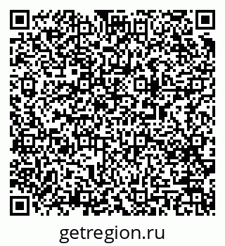 79063191235