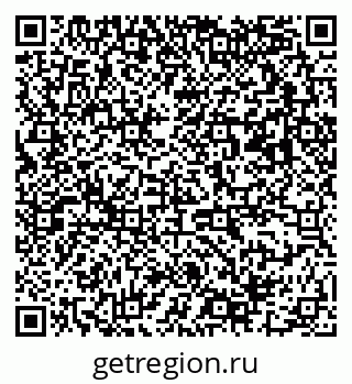 79063191236