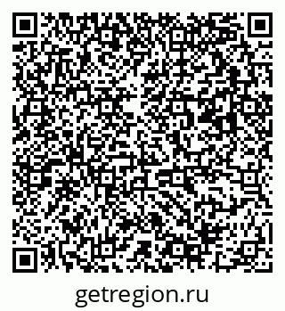 79063191237