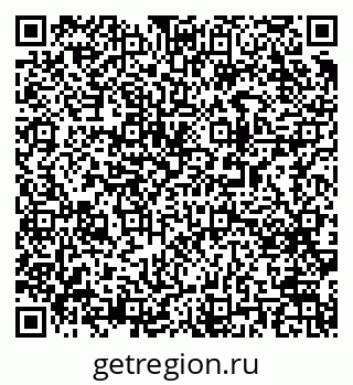 79063191240