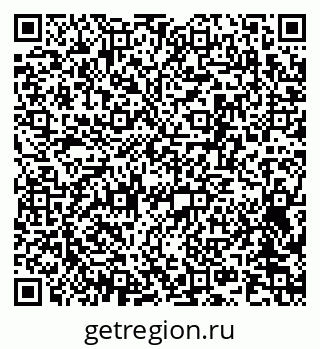 79063191241