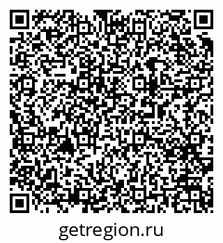 79063191242