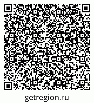 79063191243
