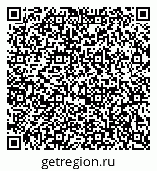79063191244