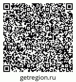 79063191245