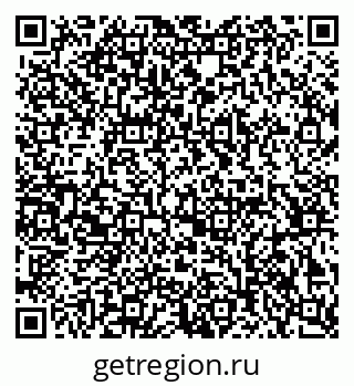 79063191246